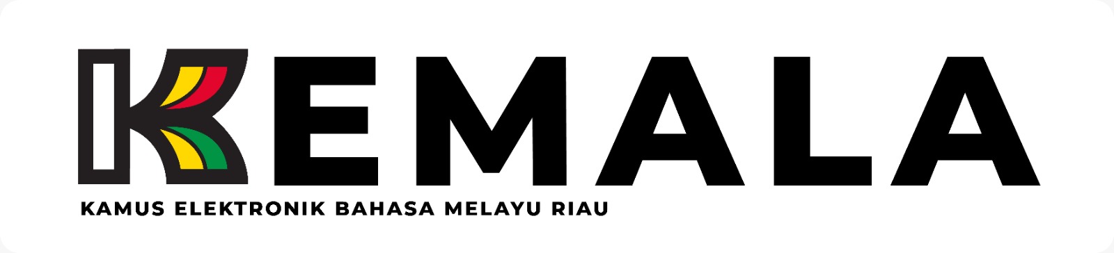 Logo KEMALA