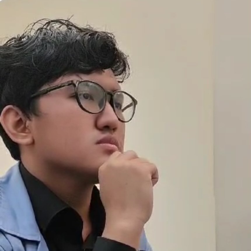 Bayu Saputra