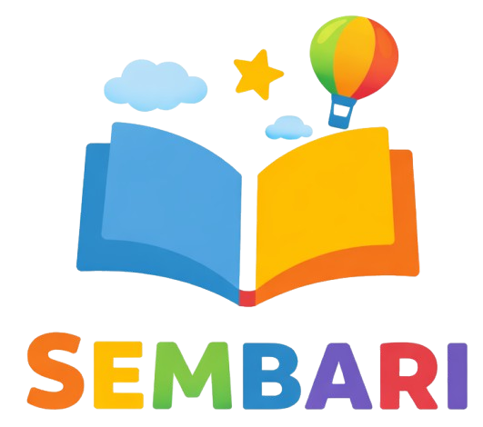 Logo Sembari